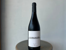 画像をギャラリービューアに読み込む, Bodegas Cinco Leguas La Maldicion Tinto Fino 22 ボデガ・シンコ・レグアス/ラ マルディシオン ティントフィノ