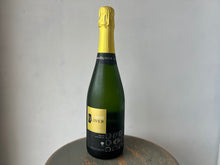 画像をギャラリービューアに読み込む, MAS OLIVER CAVA BRUT RESERVA マス・オリベル カバ ブリュット リゼルバ