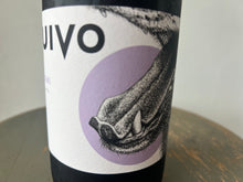 画像をギャラリービューアに読み込む, FOLIAS DE BACO UIVO SEMIC 22 フォリアス・デ・バコ セミ C 22