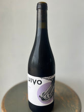 画像をギャラリービューアに読み込む, FOLIAS DE BACO UIVO SEMIC 22 フォリアス・デ・バコ セミ C 22