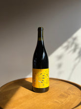 画像をギャラリービューアに読み込む, VIN DES POTES Apache Vin de France 22 ヴァン・デ・ポット、 アパッシュ