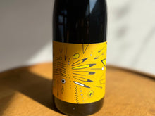 画像をギャラリービューアに読み込む, VIN DES POTES Apache Vin de France 22 ヴァン・デ・ポット、 アパッシュ