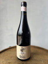 画像をギャラリービューアに読み込む, Finca La despeinada Pieroja 18 ラ・デスペイナーダ ピエロハ 18