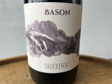 画像をギャラリービューアに読み込む, DISTINA Bason Vino Rosso Frizzante 2020 ディスティーナ バーソン 2020