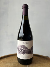 画像をギャラリービューアに読み込む, DISTINA Bason Vino Rosso Frizzante 2020 ディスティーナ バーソン 2020