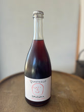 画像をギャラリービューアに読み込む, Quarticello SPUMAMIA 20 クアルティチェッロ スプマミーア 20