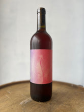 画像をギャラリービューアに読み込む, CYCLIC BEER FARM Cómo La Lías サイクリックビアファーム コモ ラ リアス21