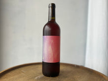 画像をギャラリービューアに読み込む, CYCLIC BEER FARM Cómo La Lías サイクリックビアファーム コモ ラ リアス21