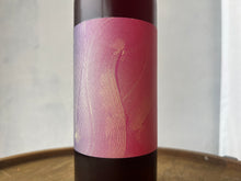 画像をギャラリービューアに読み込む, CYCLIC BEER FARM Cómo La Lías サイクリックビアファーム コモ ラ リアス21