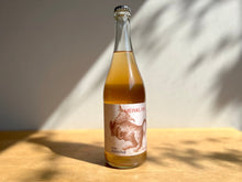 画像をギャラリービューアに読み込む, MEINKLANG Weißer Mulatschak 23 マインクラング ヴァイサー ムラチャック23