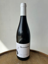 画像をギャラリービューアに読み込む, LA VRILLE ET LE PAPILLON Novemberlot NV(19&21) ラ・ヴリユ・エ・ル・パピヨン ノーヴォンベルロ