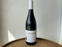 画像をギャラリービューアに読み込む, LA VRILLE ET LE PAPILLON Novemberlot NV(19&21) ラ・ヴリユ・エ・ル・パピヨン ノーヴォンベルロ