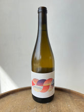 画像をギャラリービューアに読み込む, VIN DES POTES Born to be 23 ヴァン・デ・ポット、ボーン・トゥ・ビー