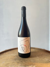 画像をギャラリービューアに読み込む, Cretapaglia “Coclo” Calabria IGT Rosso 19 クレタパッリャ “コクロ“