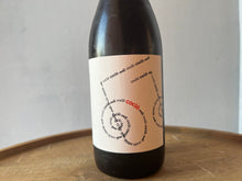 画像をギャラリービューアに読み込む, Cretapaglia “Coclo” Calabria IGT Rosso 19 クレタパッリャ “コクロ“