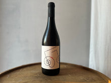 画像をギャラリービューアに読み込む, Cretapaglia “Coclo” Calabria IGT Rosso 19 クレタパッリャ “コクロ“