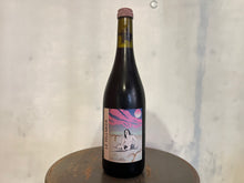 画像をギャラリービューアに読み込む, LES VINS MONT-VAL Le Tellurien 21 レ・ヴァン・モン・ヴァル ル・テリュリアン’21
