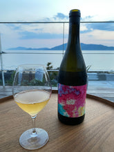 画像をギャラリービューアに読み込む, Judith Beck Mish Mash ユーディット・ベック ミッシュ マッシュ 22