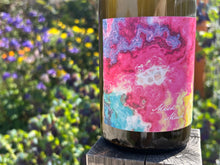 画像をギャラリービューアに読み込む, Judith Beck Mish Mash ユーディット・ベック ミッシュ マッシュ 22