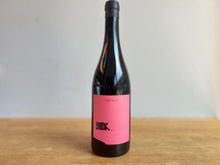 画像をギャラリービューアに読み込む, Judith Beck Zweigelt ユーディット・ベック ツヴァイゲルト22