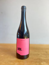 画像をギャラリービューアに読み込む, Judith Beck Zweigelt ユーディット・ベック ツヴァイゲルト22