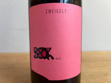 画像をギャラリービューアに読み込む, Judith Beck Zweigelt ユーディット・ベック ツヴァイゲルト22