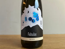 画像をギャラリービューアに読み込む, FABULAS Foeminae Malvasia ファビュラス マルヴァジア21