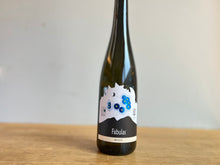 画像をギャラリービューアに読み込む, FABULAS Foeminae Malvasia ファビュラス マルヴァジア21