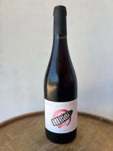 画像をギャラリービューアに読み込む, PAULINE BROQUA (Domaine des Buis) Marin d'Eau Douce ポーリーヌ・ブロッカ マラン・ドー・ドゥース