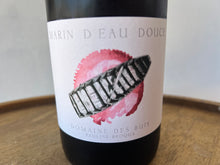 画像をギャラリービューアに読み込む, PAULINE BROQUA (Domaine des Buis) Marin d'Eau Douce ポーリーヌ・ブロッカ マラン・ドー・ドゥース