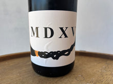 画像をギャラリービューアに読み込む, ANNE PAILLET MDXV 19, アンヌ・パイエ MDXV