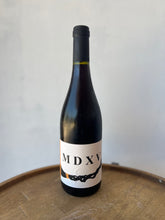 画像をギャラリービューアに読み込む, ANNE PAILLET MDXV 19, アンヌ・パイエ MDXV