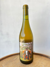 画像をギャラリービューアに読み込む, Cal Xurriu Instint Animal Blanc 23 インスティント アニマル ブラン