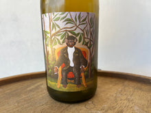 画像をギャラリービューアに読み込む, Cal Xurriu Instint Animal Blanc 23 インスティント アニマル ブラン