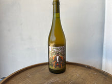 画像をギャラリービューアに読み込む, Cal Xurriu Instint Animal Blanc 23 インスティント アニマル ブラン