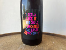 画像をギャラリービューアに読み込む, Baptiste Bertrand Beaujolais Village Sermezy 21 バティスト・ベルトラン/ボージョレ・ヴィラージュ セルムズィ