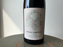 画像をギャラリービューアに読み込む, Vinyes Tortuga ““Hurdy Gurdy” 21 ヴィニエス・トルトゥーガ “ハーディ ガーディ“ “