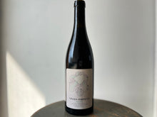 画像をギャラリービューアに読み込む, Vinyes Tortuga ““Hurdy Gurdy” 21 ヴィニエス・トルトゥーガ “ハーディ ガーディ“ “