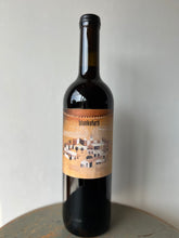 画像をギャラリービューアに読み込む, JORDI LLORENS Blankaforti 22 ジョルディ・ロレンス ブランカフォルティ 22