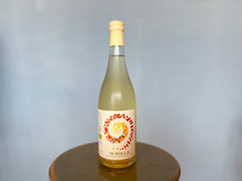 画像をギャラリービューアに読み込む, Alla Costiera Vino Frizzante Affinato Suileviti "IN BOLLA" 23 アッラ・コスティエッラ イン・ボッラ