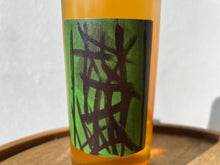 画像をギャラリービューアに読み込む, MARIA BORTOLOTTI MAMOLO PIGNOLETO 24 マリア・ボルトロッティ マモロ・ピニョレット 2024