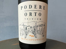 画像をギャラリービューアに読み込む, Podere Orto “Bianco Pianelli” 20 ポデーレ オルト ビアンコ ピアネッリ IGT Lazio B