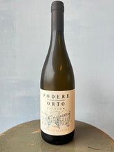 画像をギャラリービューアに読み込む, Podere Orto “Bianco Pianelli” 20 ポデーレ オルト ビアンコ ピアネッリ IGT Lazio B