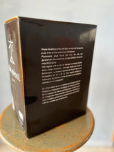 画像をギャラリービューアに読み込む, CELLER NOU MES, BIB Closs M'edol NEGRE 5LU セイエル・ノウ・メス クロス メドル ネグレ BIB 5L