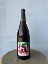 画像をギャラリービューアに読み込む, SONSHINE VINS Petal 22ソンシャイン ヴァン ペタル 22