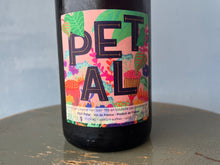 画像をギャラリービューアに読み込む, SONSHINE VINS Petal 22ソンシャイン ヴァン ペタル 22