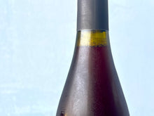 画像をギャラリービューアに読み込む, SONSHINE VINS Petal 22ソンシャイン ヴァン ペタル 22