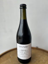 画像をギャラリービューアに読み込む, Cascina Tavijn Vino Rosso カッシーナ タヴィン ヴィーノ ロッソ フレイザ 22