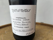 画像をギャラリービューアに読み込む, Cascina Tavijn Vino Rosso カッシーナ タヴィン ヴィーノ ロッソ フレイザ 22