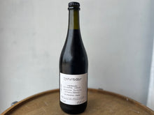 画像をギャラリービューアに読み込む, Cascina Tavijn Vino Rosso カッシーナ タヴィン ヴィーノ ロッソ フレイザ 22